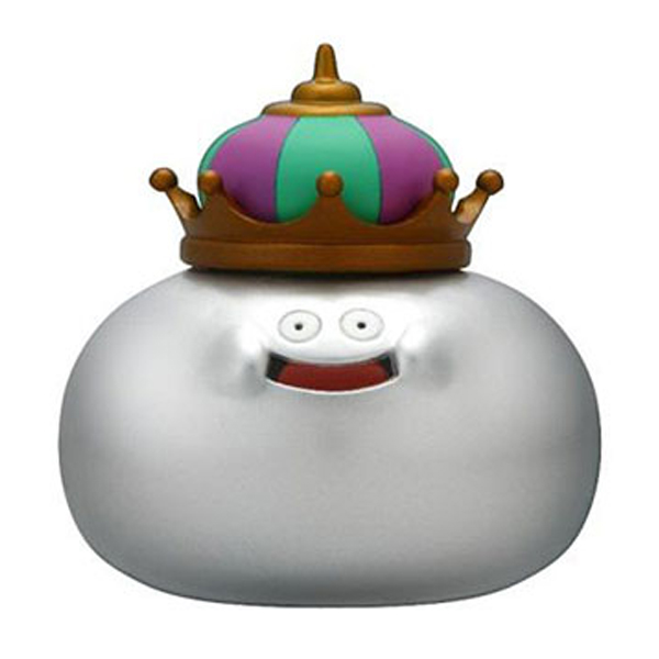 �巡������Ʈ ������ ���� 019 ��Żŷ [9���԰��Ϸ�] [4988601229234]