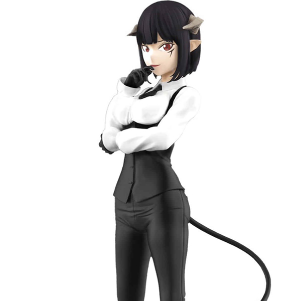 [��ǰ�ǱԾ�] ���ִ� ������ �ð��Դϴ� - ��ó �丣Ʃ�� [4���԰��Ϸ�][4983164890884]