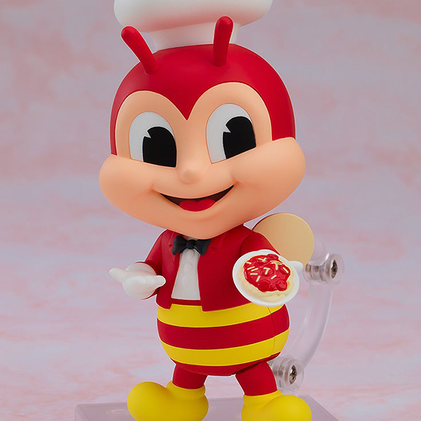 [�ٵ����̵�2697] ������ [4580590202863]