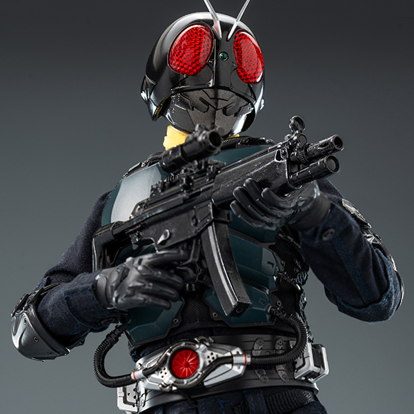 [�Ǳ�����] 1/6 �� ������̴� - �뷮�߻��� ���� �޶ѱ� ���� [4895250814639]