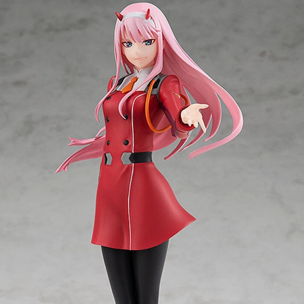 [�˾��۷��̵�] �޸� �� ����Ű�� - ������ [10���԰��Ϸ�] [4580416945578]