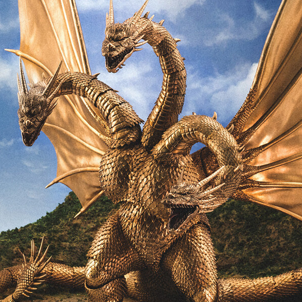 ������vsŷ �⵵�� �������� ������ �ø��� ŷ �⵵��(1991) [6���԰��Ϸ�][6957534203732]