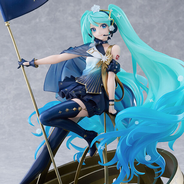 1/7 ������ ���� �������� 2022 Polaris Ver. [4988611223918]