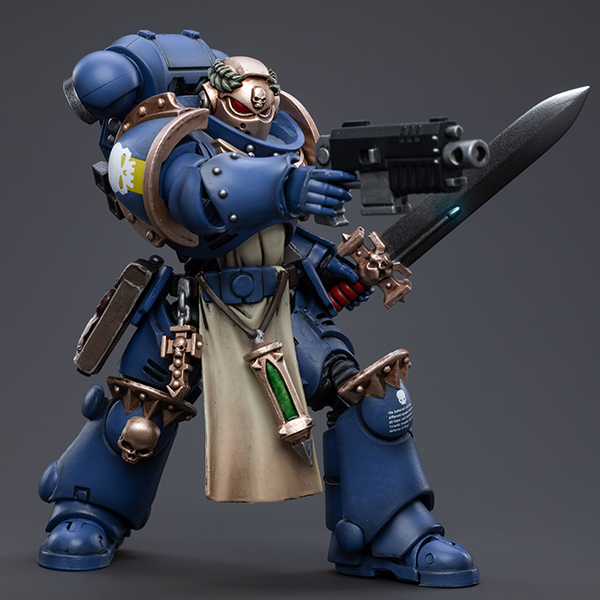 1/18 ���ظ� - ��Ʈ�� ���� �����̸Ӹ��� ���۴� è�Ǿ�  [JT3266]