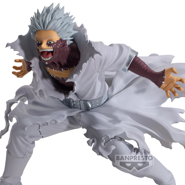 [��ǰ�ǱԾ�] ���� ����� ��ī���̾� �� �̺� ������ �ٺ� [12���԰��Ϸ�][4983164895537]