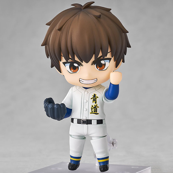 [����] [�ٵ����̵�2978] ���̾Ƹ�� ���̽� - ��͹��� ������ [4580828672628]