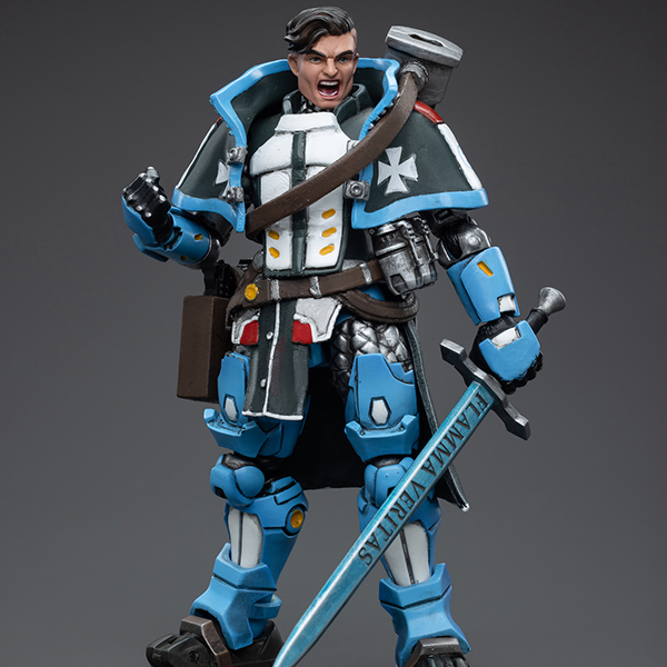 1/18 ���Ǵ�Ƽ - �ǿ����ƴϾ� �ĵ巹 �����ô� �൵�� [7���԰��Ϸ�] [6973130375178]