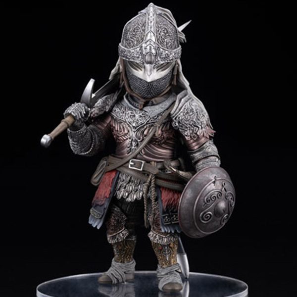 Q�ݷ��� ���縵 - ������ ������ [4571392000702]