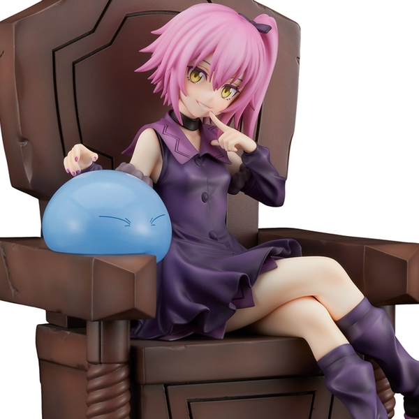 1/7 �����ߴ��� �������̾��� �ǿ� ���Ͽ� - ��÷�  [4934569961464]