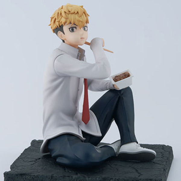 TENITOL ���� �������� - ������ ġ���� [11���԰��Ϸ�] [4580736406254]