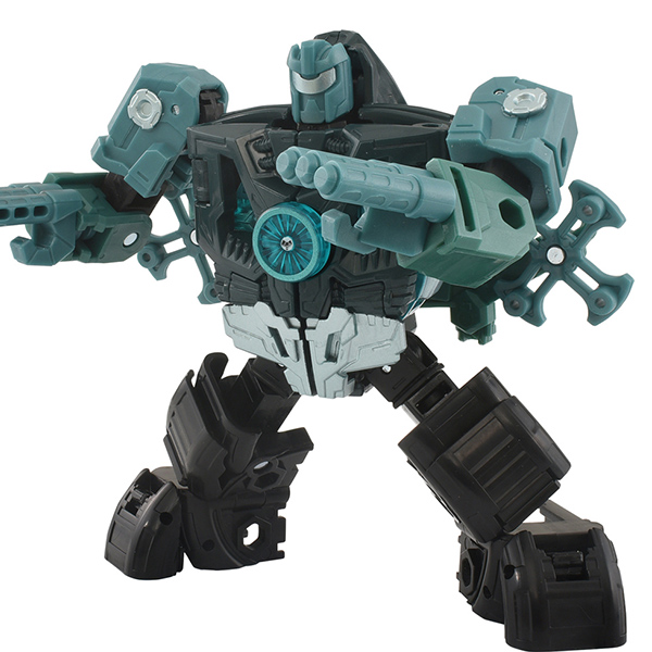 Ʈ�������� AOTP-16 ����ũ�γʽ������� [1���԰��Ϸ�] [4904810991755]