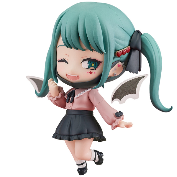 [����] [�ٵ����̵�2239] ������ ���� �����̾� ���� [4580828676237]