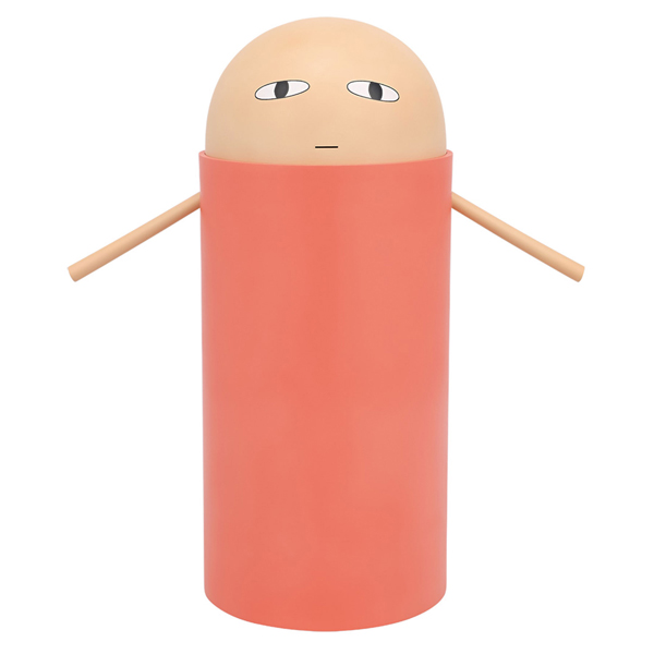 [��ǰ�ǱԾ�] ��ȥ ���������Ʈ �����Ϳ��� [1���԰��Ϸ�][4983164899412]