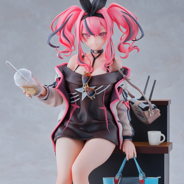 1/7 �����׷� - �극��ư ���� ������ ���� [4595641460031]