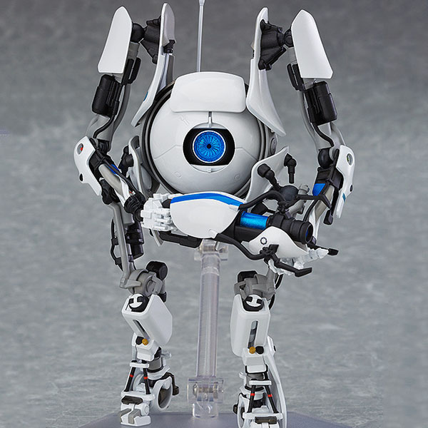 [�Ǳ׸�] ��Ż2 - ��Ʋ�� [2���԰��Ϸ�] [4580416903356]