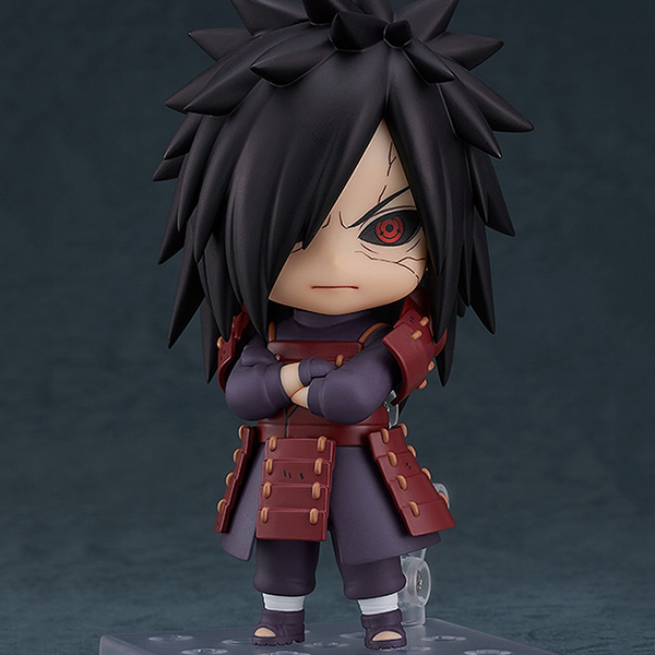 [�ٵ����̵�2175] ������ ��ǳ�� - ��ġ�� ���ٶ�  [10���԰��Ϸ�] [4580590174115]