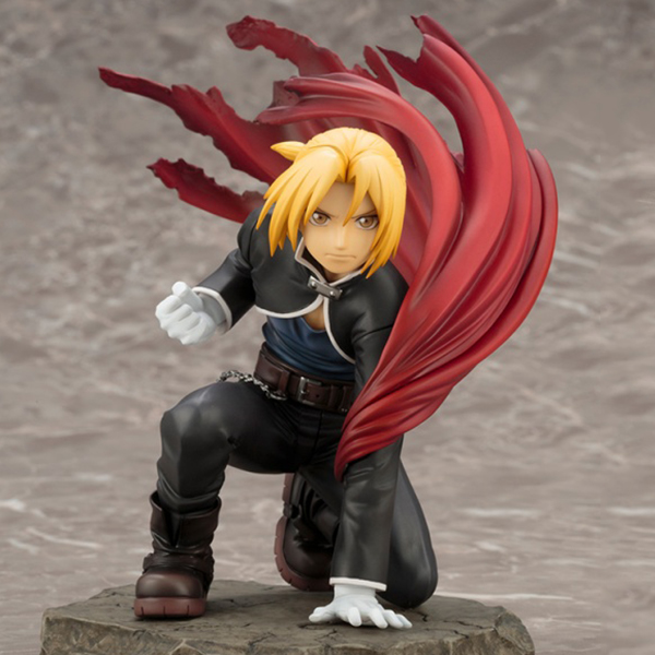 1/8 ARTFX J ��ö�� ���ݼ��� - ������� ����  [4934054784554]