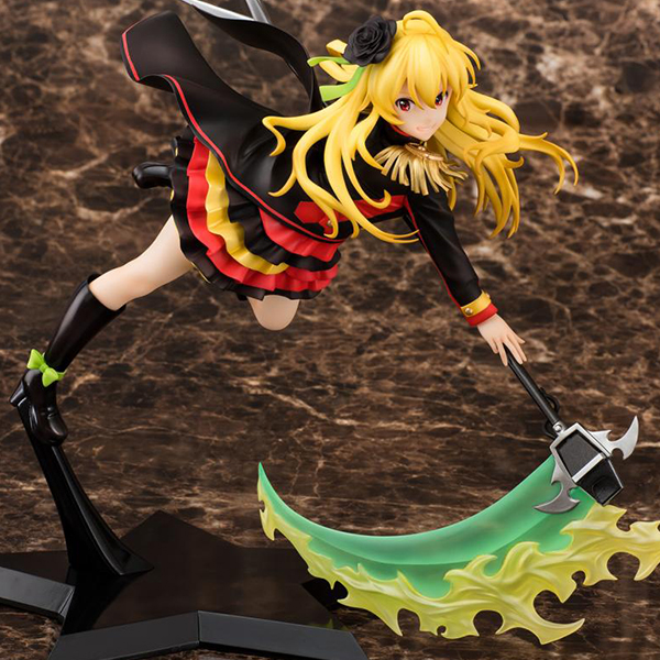 1/7 ���̵�������- ȣ���� ��Ű ���ڴ� ���� [5���԰��Ϸ�] [4589800570006]