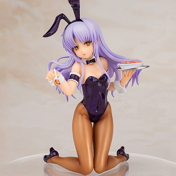 1/8 ������Ʈ - Ÿġ�ٳ� ī���� �ٴ� style [11���԰��Ϸ�] [4562369650792]