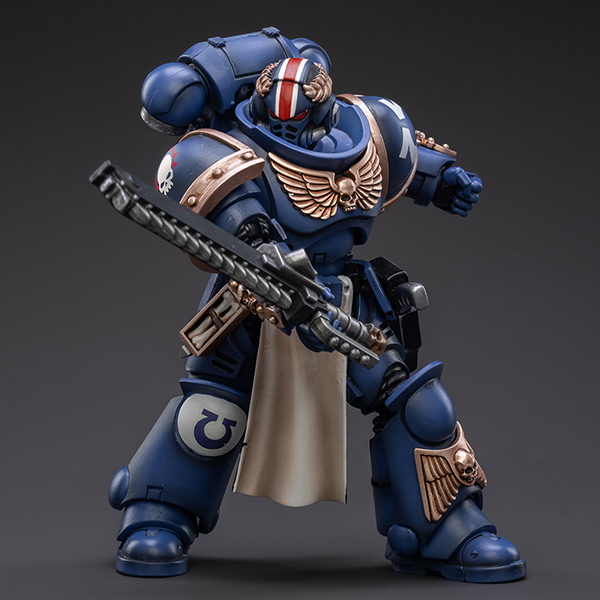 1/18 ���ظ� - ��Ʈ�󸶸� ���������� ���׳�Ʈ ȣ��Ƽ�콺 [9���԰��Ϸ�] [6973130373037]