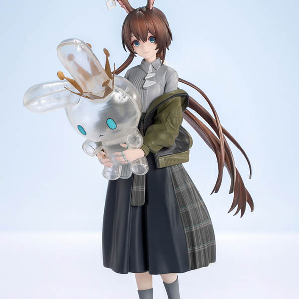 1/10 Gift+ ���Ϲ��� - �ƹ̾� [4���԰��Ϸ�][6971804911301]