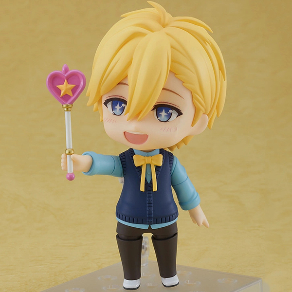 [�ٵ����̵�1846] ���̵����� ���� - ������ ����  [4580590128415]