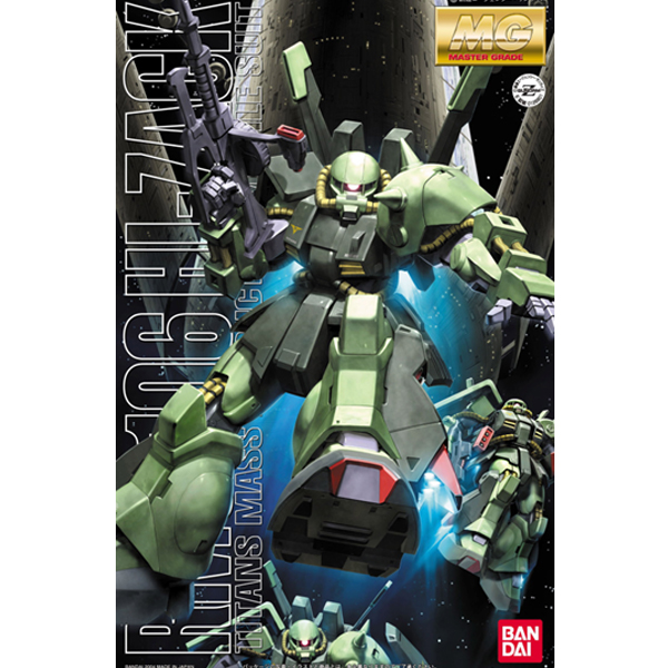 [MG] 1/100 ������ [2���԰��Ϸ�] [4573102635402]