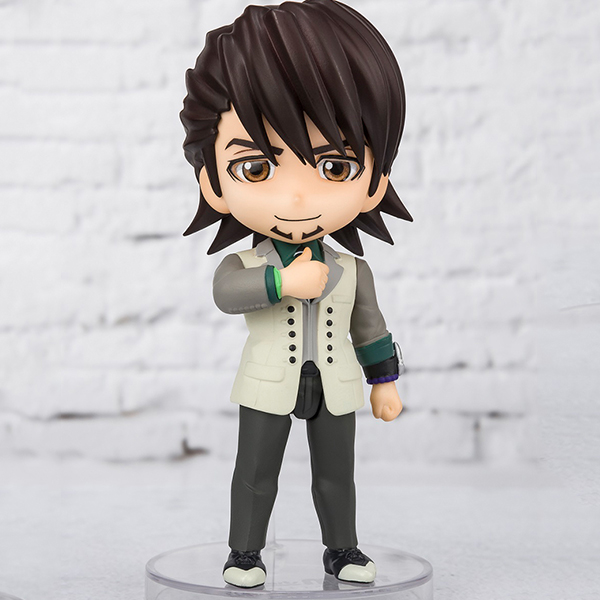 [�ǱԾ��� �̴�] Ÿ�̰�&����2 - ī�ζ�� T. ������ [7���԰��Ϸ�] [4573102632593]