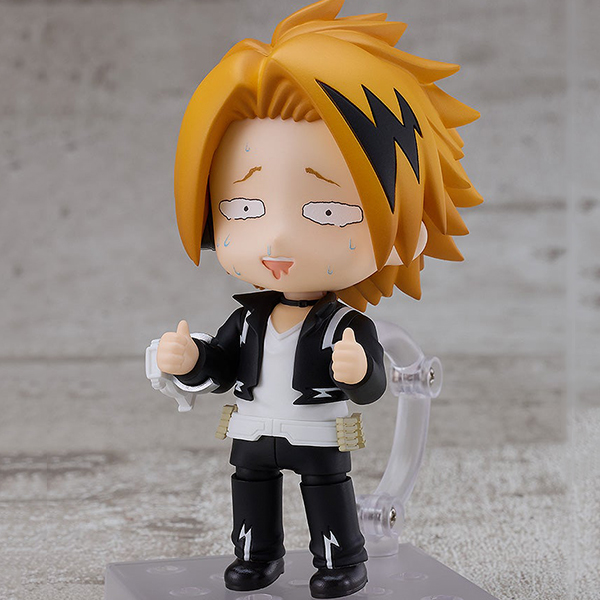 [�ٵ����̵�2558] ���� ����� ��ī���̾� - ī�̳��� ��Ű [3���԰��Ϸ�] [4580416929172]