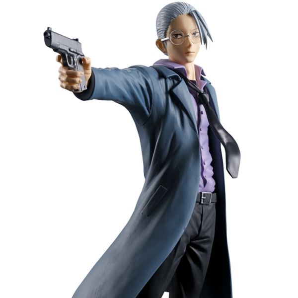 [��ǰ�ǱԾ�] ��ī���� ������ - ��ī���� Ÿ�� [3���԰��Ϸ�][4983164285574]