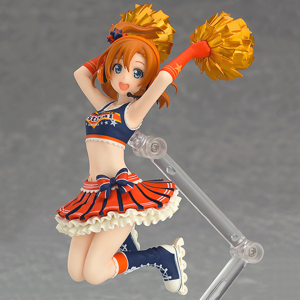 [figFIX] ������̺�! �ڿ��ī ȣ��ī ġ��� ver.