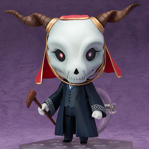 [�ٵ����̵�666] �������� �ź� - ����� ��������� [12���԰��Ϸ�] [4571245296504]