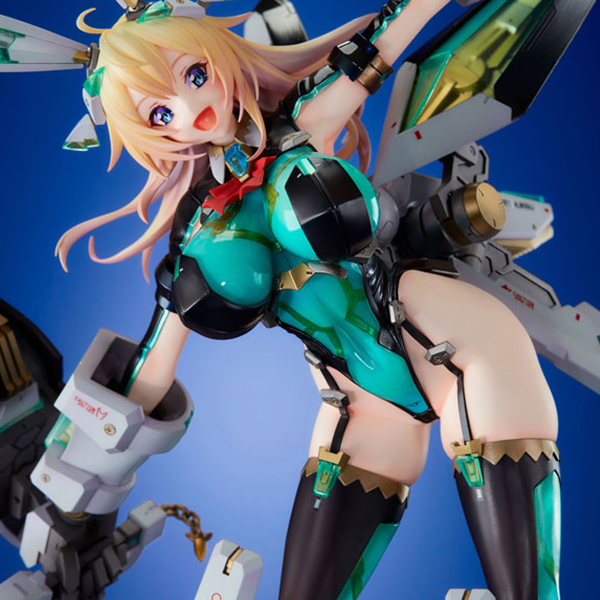 ���ؽ� �������� ����Ʈ �� ENTRY No.1 �ǿ��� Ǯ��  [4562389471735]