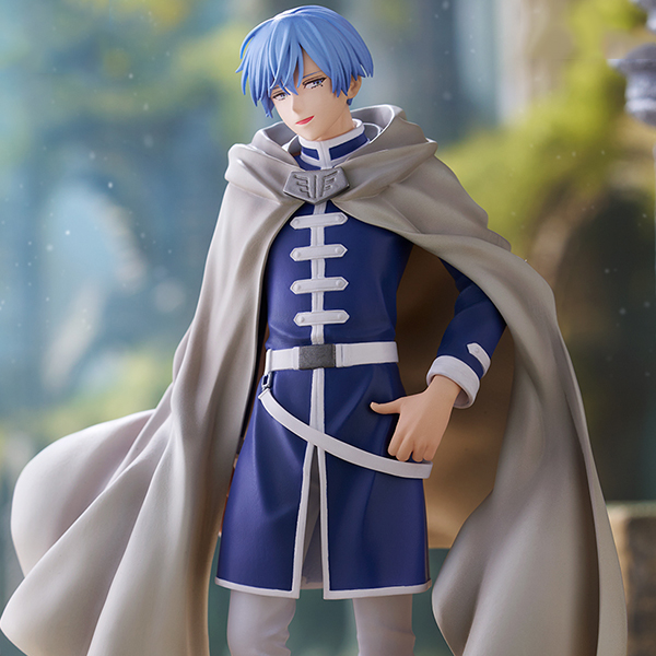 [��ǰ�ǱԾ�] ����ũžx���ڷ���Ʈ ����� ������ - ���� [3���԰��Ϸ�] [4580779540953]