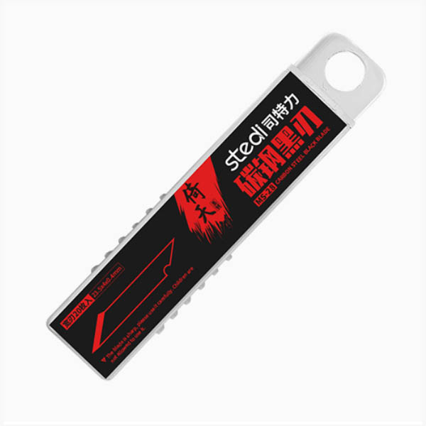 MS-28 ī�� �����̵�(4mm) [6975400111271]