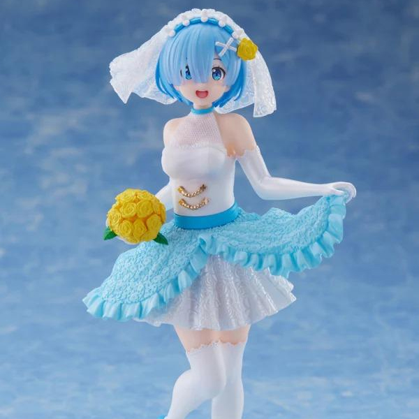 [��ǰ�ǱԾ�] Re:���κ��� �����ϴ� �̼��� ��Ȱ �� ����Ver. [12���԰��Ϸ�] [662248844053]