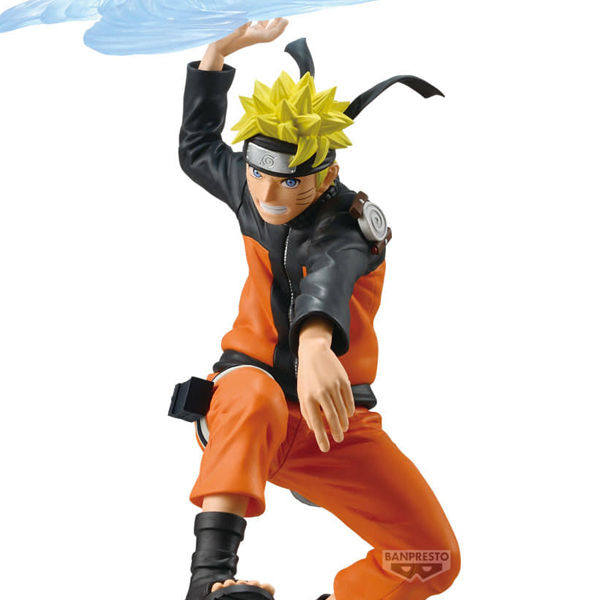 [��ǰ�ǱԾ�] ������ ��ǳ�� �ΰ��������� ���Ű ������