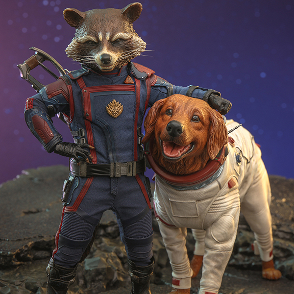 MMS708 1/6 ������� ���� ������ Vol.3 - ���� ����&�ڽ���