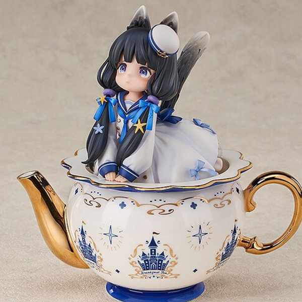 ƼŸ�� Ĺ�� - �ڿ� Ĺ [7���԰��Ϸ�][6972228190112]