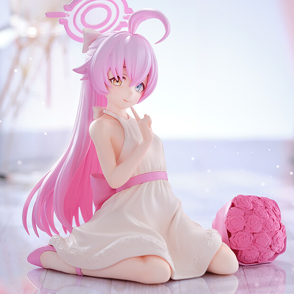 [��ǰ�ǱԾ�] ���� ��ī�̺� ���޹̶����� Ÿī���� ȣ�ó� [2���԰��Ϸ�] [4582733460895]