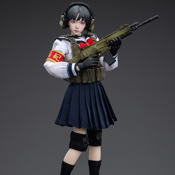 1/12 ����Ʈ���� ī���� ���̹� [11���԰��Ϸ�] [6973130375604]