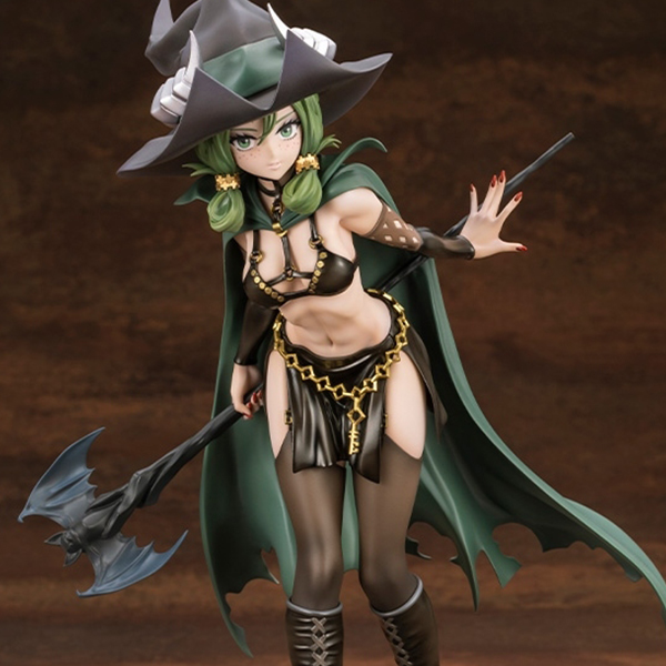 1/7 ������ �����ε� - �߳� [4934054064328]