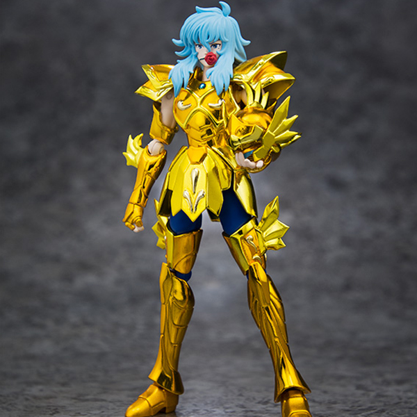 D.DPANORAMATION ����Ʈ���̾� - �־�ÿ� �Ǵ� ��� �ǽ��ɽ� �����ε���