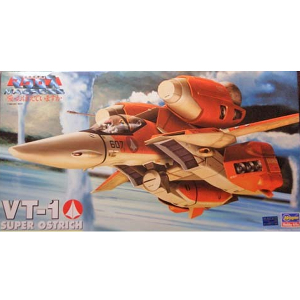 1/72 ��ũ�ν� - VT-1 ��Ű�� ���� ����Ʈ��ġ [6���԰��Ϸ�] [4967834657076]