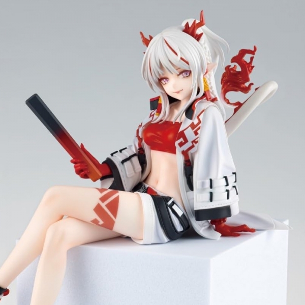 [��ǰ�ǱԾ�] ���Ϲ��� ���� ������ �ǱԾ� �Ͽ� [5���԰��Ϸ�] [4582702287393]