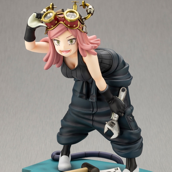 1/8 ���� ����� ��ī���̾� - ������ ����