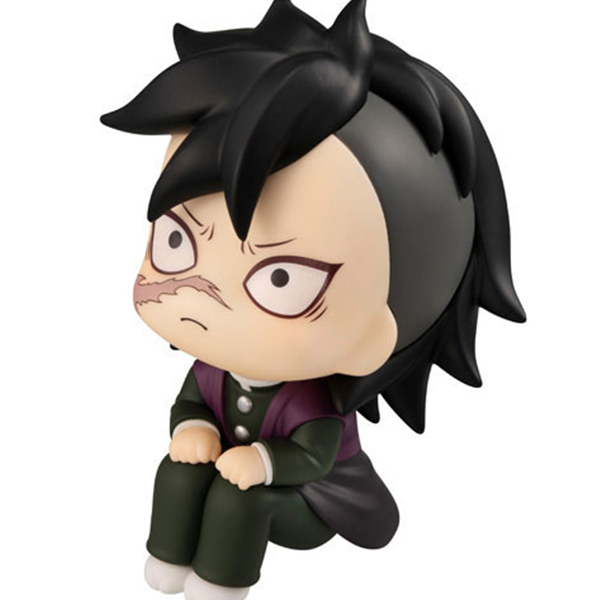 [����] [���] �͸��� Į�� - �ó���� �վ� [4535123848353]