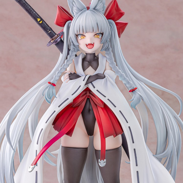 1/6 �����׷� - �ƻ糪�� [6976230180703]