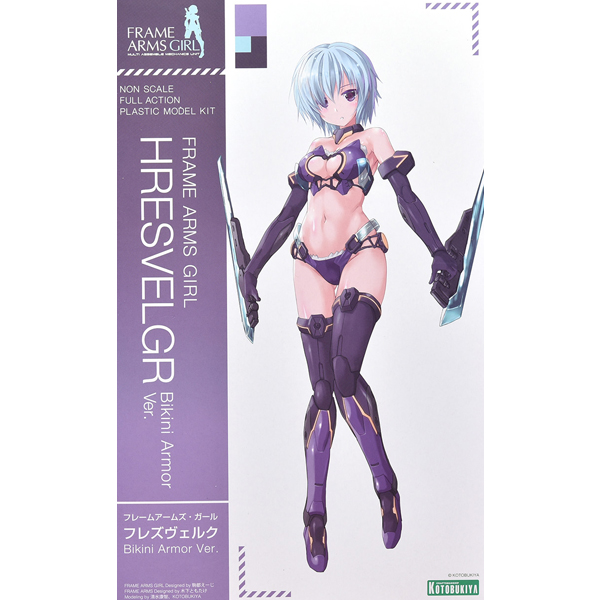 [�����Ӿ����] �巹���ũ ��Ű�� �Ƹ� ���� [10���԰��Ϸ�] [4934054055562]