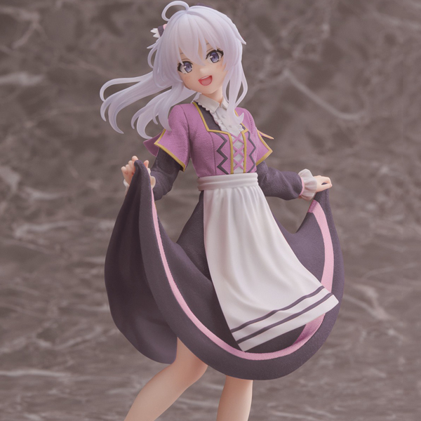 [��ǰ�ǱԾ�] ������ ���� Coreful �Ϸ��̳� ���� ��� �ҳ�Ver. ������ [6���԰��Ϸ�][451745100]